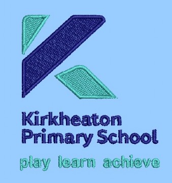 Kirkheaton Primary School